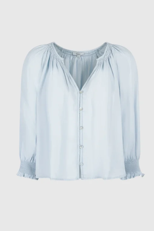 Bluse Mariah