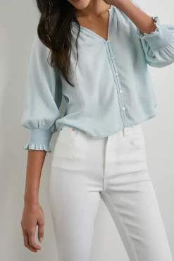 Bluse Mariah
