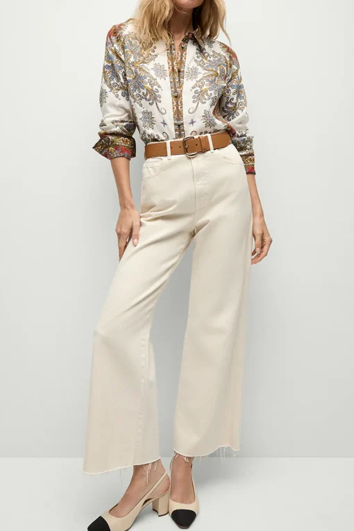 Bluse Maryam