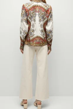 Bluse Maryam