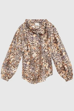 Bluse Muriel