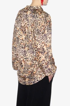 Bluse Muriel