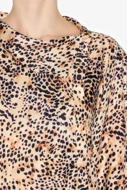 Bluse Muriel
