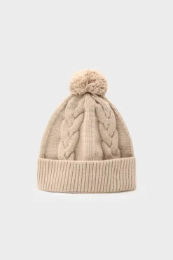 Bommel Mütze