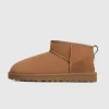 Boot Classic Ultra Mini