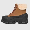 Boots Adiroam Hiker
