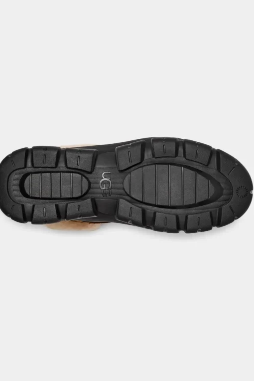 Boots Adiroam Hiker