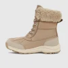 Boots Adirondack