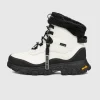 Boots Adirondack Meridian