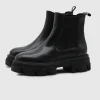 Boots Berencie