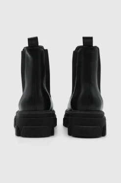 Boots Berencie
