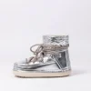 Boots Bomber Star