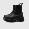 Boots Carol