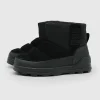 Boots Classic Klamath Mini