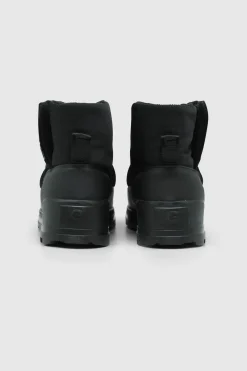 Boots Classic Klamath Mini