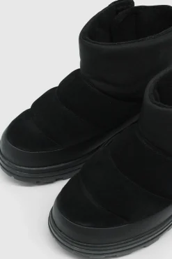 Boots Classic Klamath Mini