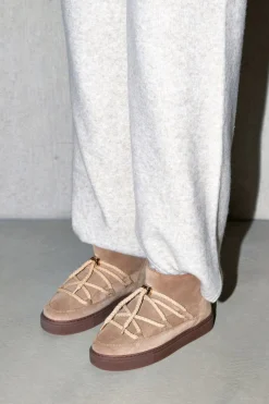 Boots Classic Low