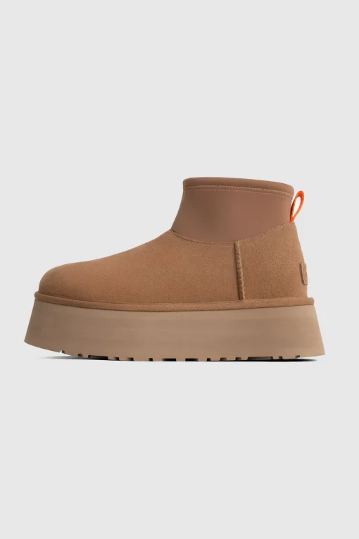 Boots Classic Mini Dipper