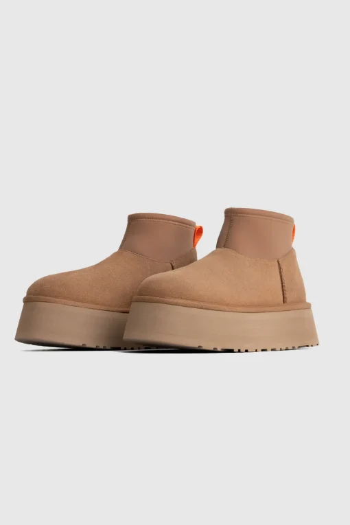 Boots Classic Mini Dipper