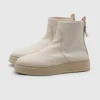 Boots Giuly