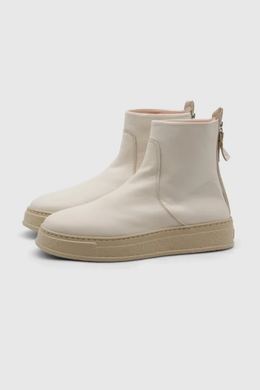 Boots Giuly