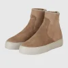 Boots Giuly