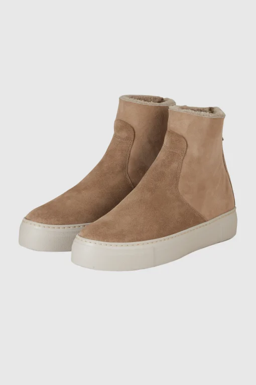 Boots Giuly