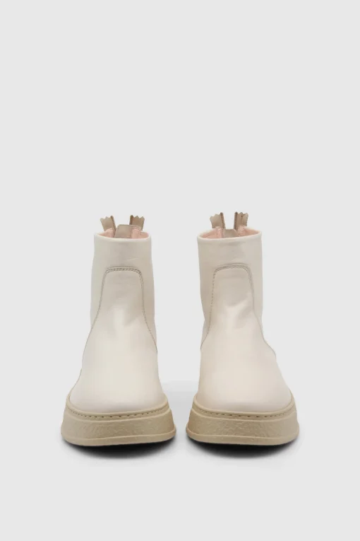 Boots Giuly