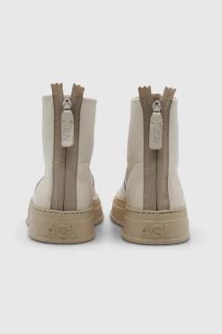 Boots Giuly