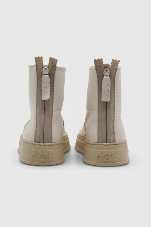 Boots Giuly
