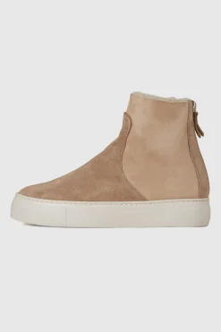Boots Giuly