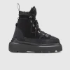 Boots Matilda