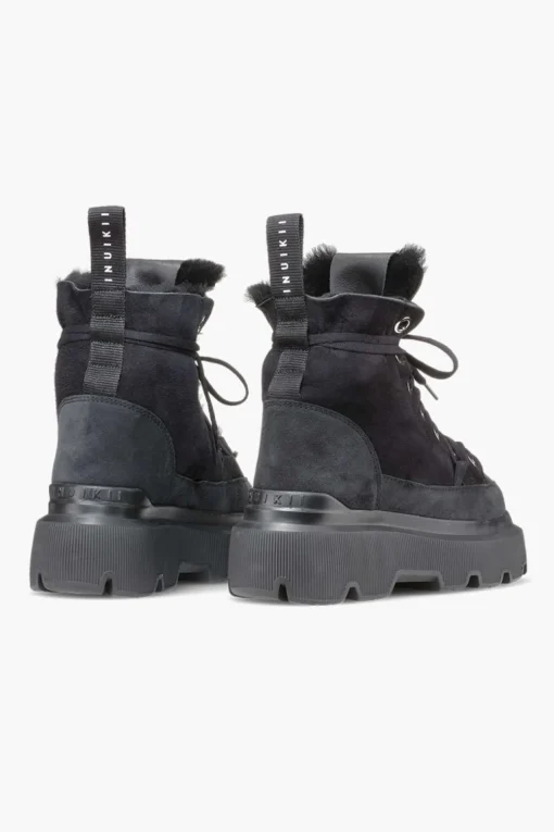 Boots Matilda