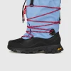 Boots MetroPeak