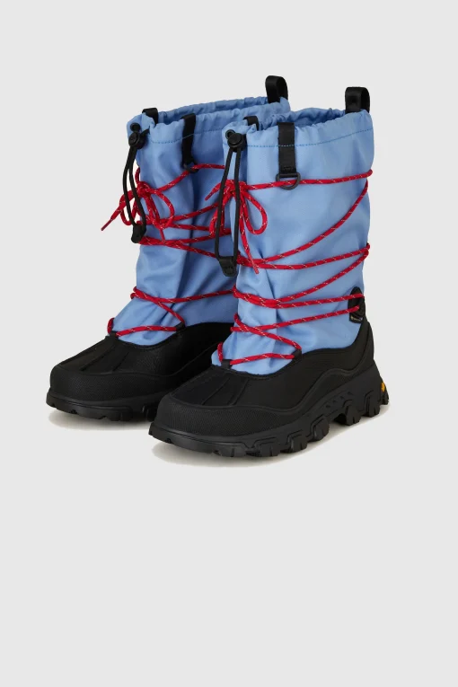 Boots MetroPeak