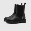 Boots Nina
