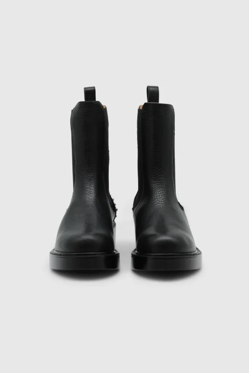 Boots Nina