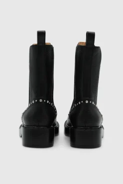 Boots Nina