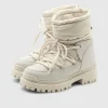 Boots Performance Bomber