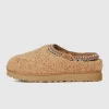 Boots Tasman Maxi Curly