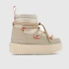 Boots Technical Plattform