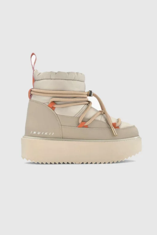 Boots Technical Plattform