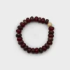 Bracelet Divine Dream