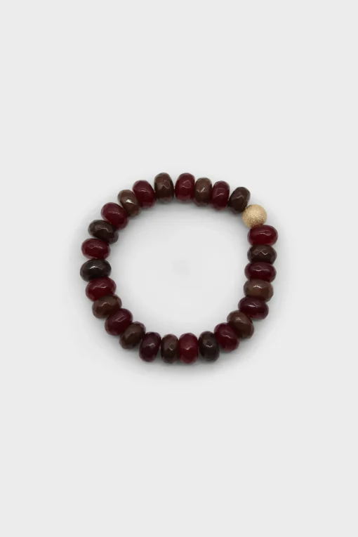 Bracelet Divine Dream