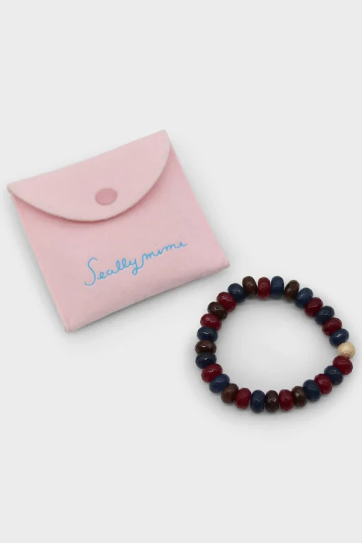 Bracelet Divine Dream