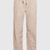 Brina Pants Chalk