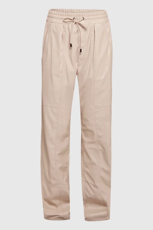 Brina Pants Chalk