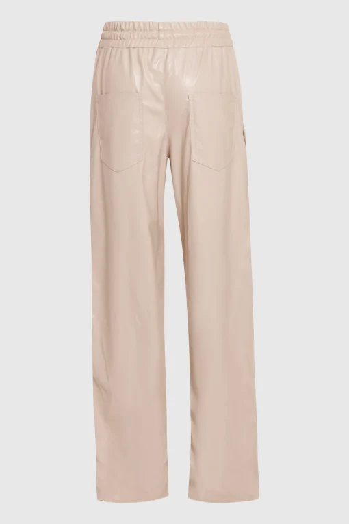 Brina Pants Chalk