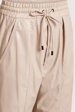 Brina Pants Chalk