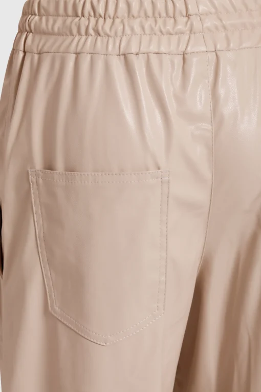Brina Pants Chalk